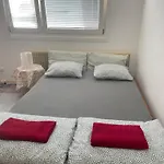 Rooftop Rooms Central